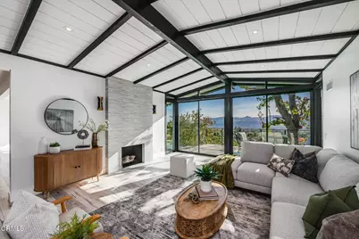 1010 Via Carmelita, Burbank, CA 91501 - Photo 9