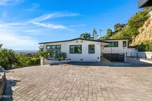 1010 Via Carmelita, Burbank, CA 91501 - Photo 1