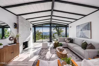 1010 Via Carmelita, Burbank, CA 91501 - Photo 7