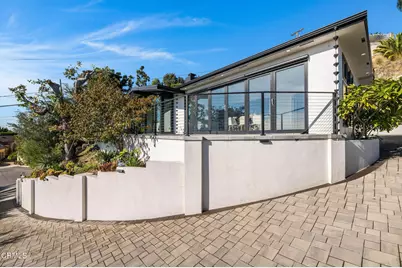 1010 Via Carmelita, Burbank, CA 91501 - Photo 3