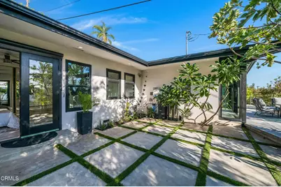 1010 Via Carmelita, Burbank, CA 91501 - Photo 43