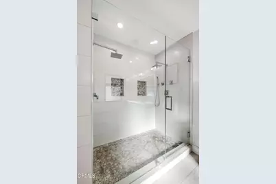 1010 Via Carmelita, Burbank, CA 91501 - Photo 41