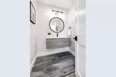 1010 Via Carmelita, Burbank, CA 91501 - Photo 29