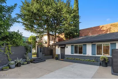 455 Richmond Road, La Canada Flintridge, CA 91011 - Photo 27