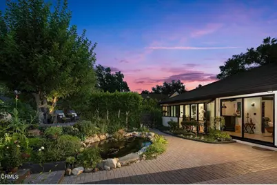 455 Richmond Road, La Canada Flintridge, CA 91011 - Photo 45