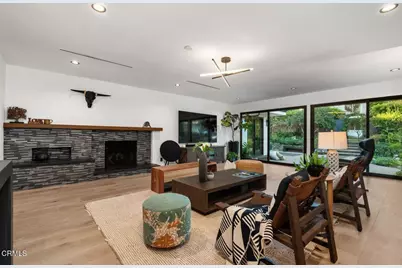 455 Richmond Road, La Canada Flintridge, CA 91011 - Photo 7