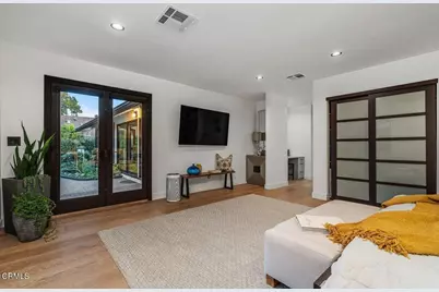 455 Richmond Road, La Canada Flintridge, CA 91011 - Photo 21