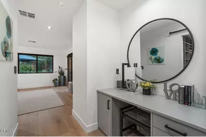 455 Richmond Road, La Canada Flintridge, CA 91011 - Photo 17