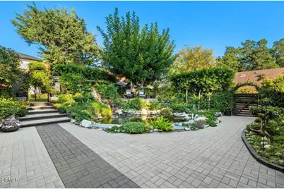 455 Richmond Road, La Canada Flintridge, CA 91011 - Photo 23