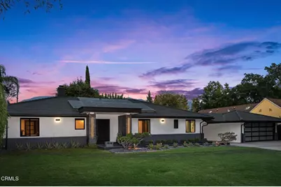 455 Richmond Road, La Canada Flintridge, CA 91011 - Photo 1