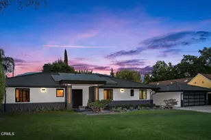 455 Richmond Rd, La Canada Flintridge, CA 91011 - Photo 1