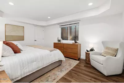 455 Richmond Road, La Canada Flintridge, CA 91011 - Photo 35