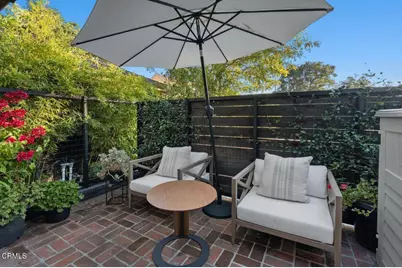 455 Richmond Road, La Canada Flintridge, CA 91011 - Photo 33