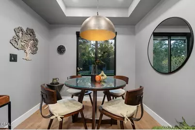 455 Richmond Road, La Canada Flintridge, CA 91011 - Photo 13
