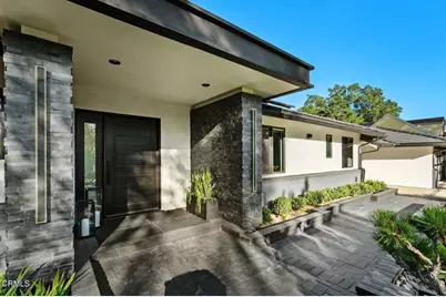 455 Richmond Road, La Canada Flintridge, CA 91011 - Photo 5