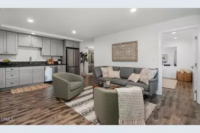 455 Richmond Road, La Canada Flintridge, CA 91011 - Photo 29