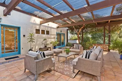 1511 Columbia Drive, Glendale, CA 91205 - Photo 35