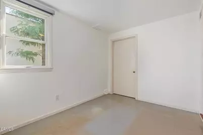 1511 Columbia Drive, Glendale, CA 91205 - Photo 31