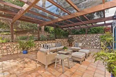 1511 Columbia Drive, Glendale, CA 91205 - Photo 33