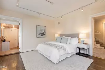 1511 Columbia Drive, Glendale, CA 91205 - Photo 27