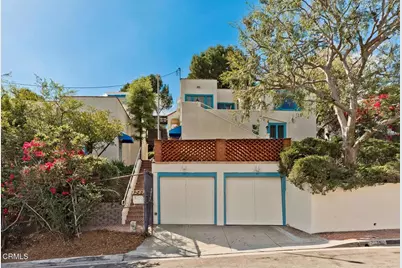 1511 Columbia Drive, Glendale, CA 91205 - Photo 3