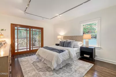 1511 Columbia Drive, Glendale, CA 91205 - Photo 23