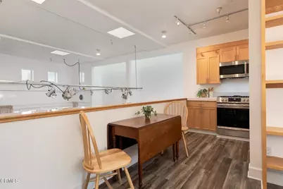 1511 Columbia Drive, Glendale, CA 91205 - Photo 41