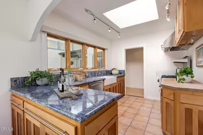1511 Columbia Drive, Glendale, CA 91205 - Photo 21