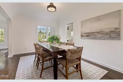 1511 Columbia Drive, Glendale, CA 91205 - Photo 17