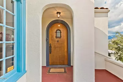 1511 Columbia Drive, Glendale, CA 91205 - Photo 9