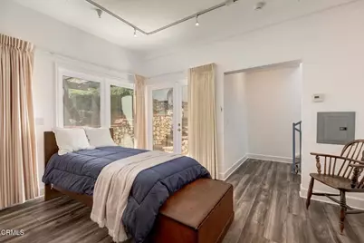 1511 Columbia Drive, Glendale, CA 91205 - Photo 43