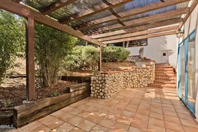 1511 Columbia Drive, Glendale, CA 91205 - Photo 45