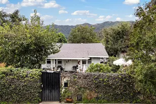 2824 Montrose Ave, Glendale, CA 91214 - Photo 1