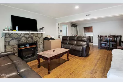 2824 Montrose Avenue, Glendale, CA 91214 - Photo 3