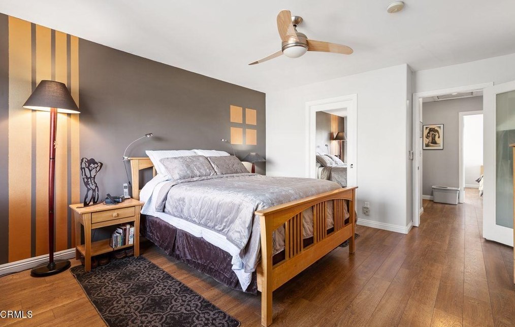 1781 Sunny Heights Dr, Los Angeles CA  90065-3325 exterior