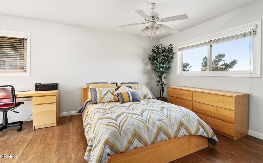 1781 Sunny Heights Dr, Los Angeles CA  90065-3325 exterior