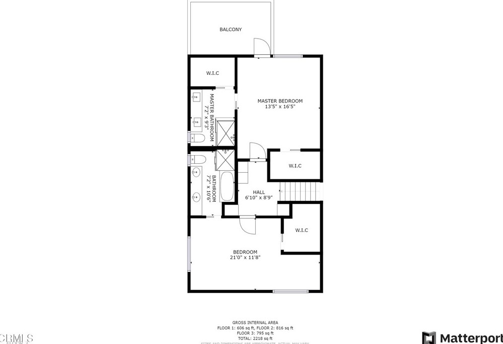 1781 Sunny Heights Dr, Los Angeles CA  90065-3325 exterior