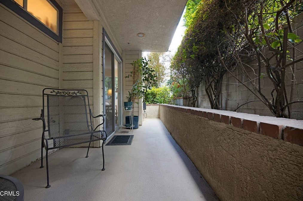 961 California Blvd, Pasadena CA  91106-4046 exterior