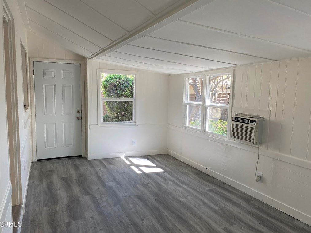1523 Grand Oaks Ave, Pasadena CA  91104-1911 exterior