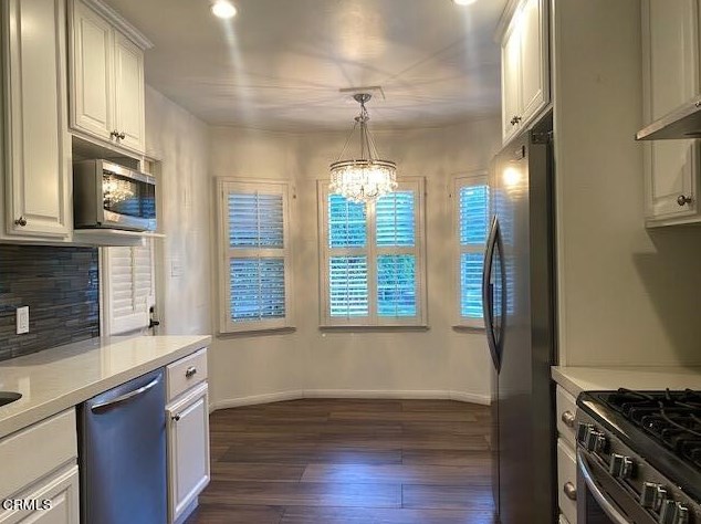 2745 Melville Dr, Pasadena CA  91108-2903 exterior