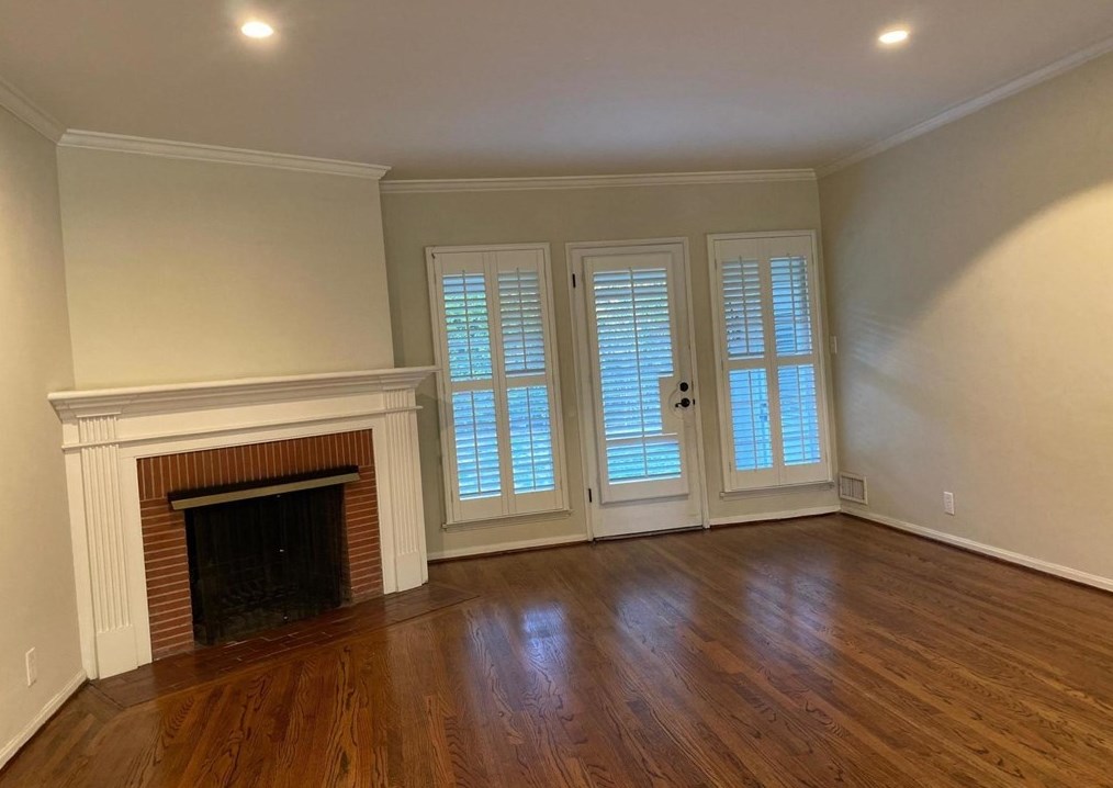 2745 Melville Dr, Pasadena CA  91108-2903 exterior