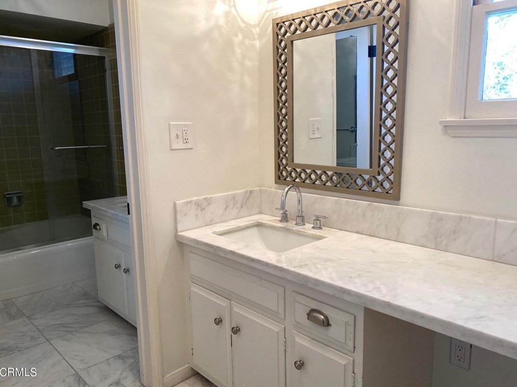 2745 Melville Dr, Pasadena CA  91108-2903 exterior