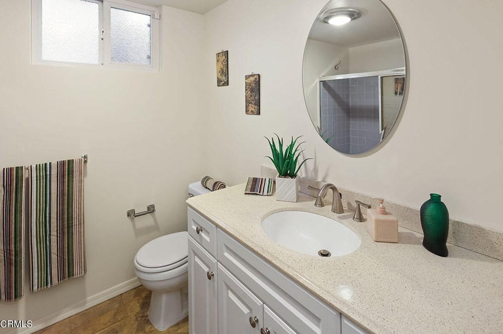 600 Tamarac Dr, Pasadena CA  91105-2149 exterior