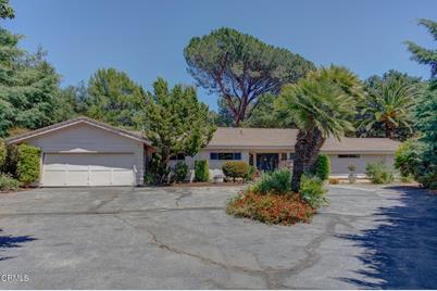 9632 Creemore Drive - Photo 1