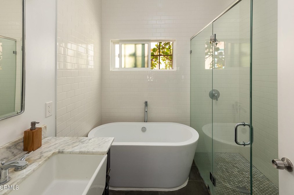 3712 Lowell, Los Angeles CA  90032-1212 exterior