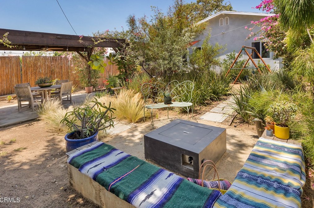 3712 Lowell, Los Angeles CA  90032-1212 exterior