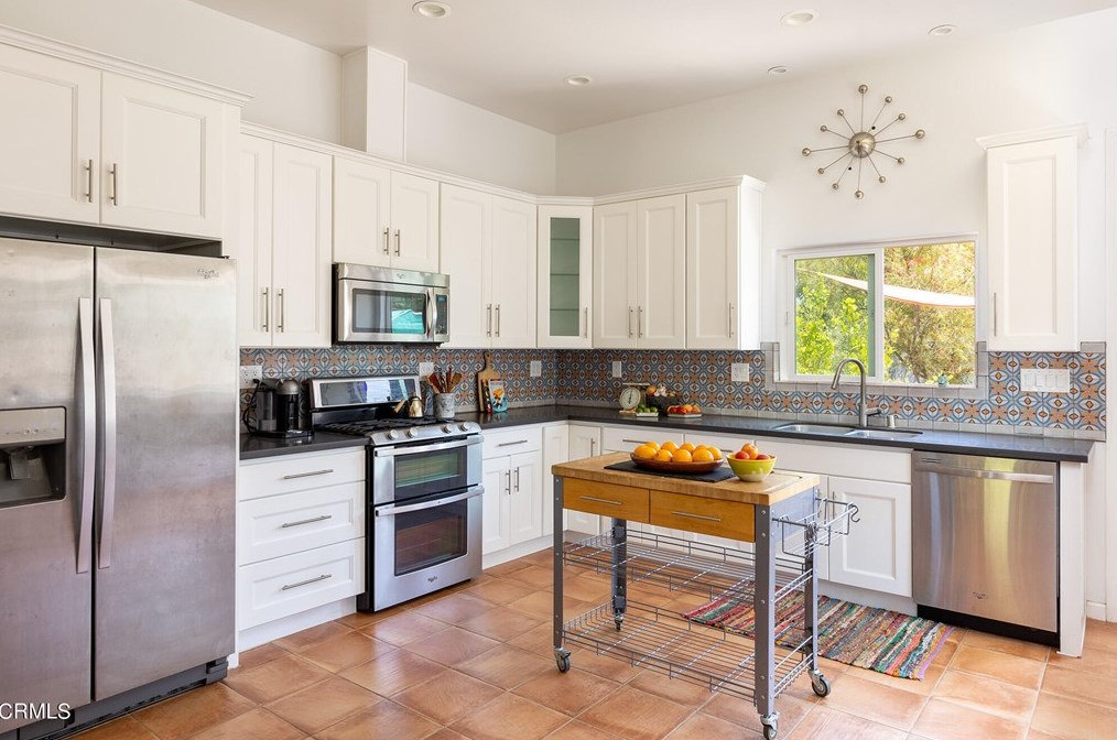 3712 Lowell, Los Angeles CA  90032-1212 exterior