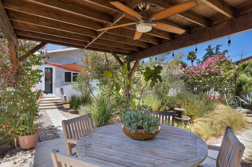 3712 Lowell, Los Angeles CA  90032-1212 exterior