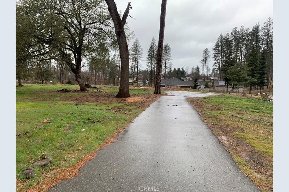 5835 Kibler Rd, Paradise, CA 95969 MLS PA23047529 Coldwell Banker