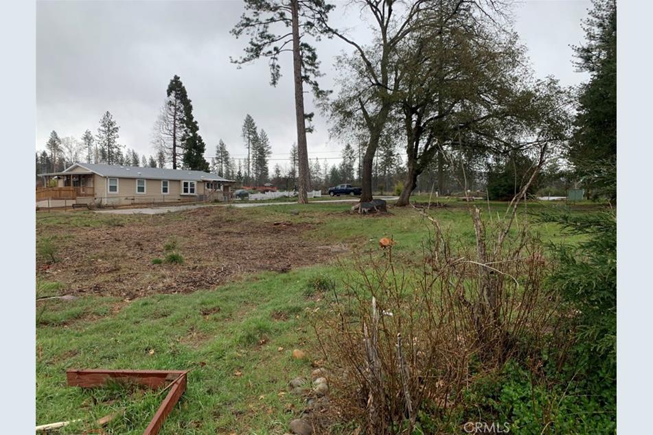 5835 Kibler Rd, Paradise, CA 95969 MLS PA23047529 Coldwell Banker